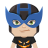 wilsongoab