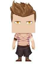 julio.avendanocardenas