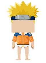 sasuke256
