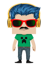 pedroherr