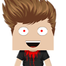 lautarodbzgamer