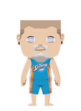 eddoug