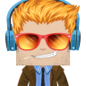 frank009