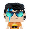 xxjanixx