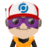 wilkerfon