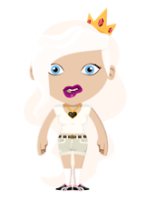 princesita0901