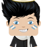 shooter_max
