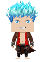 alexx44