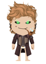 xxbautistagonzalezxx