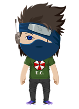 ricardo.vazquezdiego.7