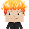 giuapo