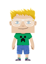 kpgamer13