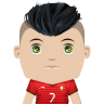 arnoldmoya13