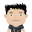 samuelgamerpro46