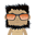 joanfermoh