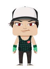 carloblue
