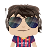 alejandrogmb