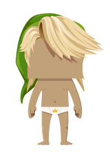 jostinelpro12
