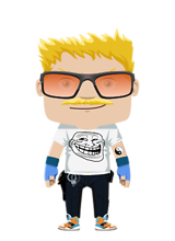 noobelgaymer