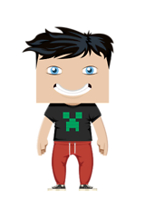 raul_parra