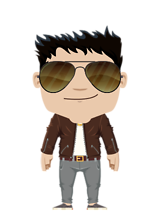 cristiangb69