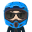 deifrompope
