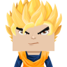 luis900899