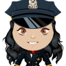 nakarisrojas7