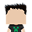 maeionet
