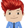 xxenriquexx