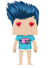 mikelxdloko