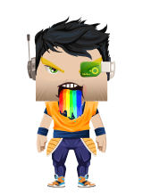 matiasbuon