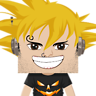 alejandromontiel