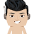 hector20019