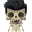 jhonnyalfredo