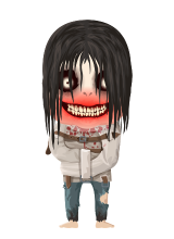 ricardoenrique5