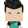 yagoposternak123