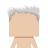 tukimdp