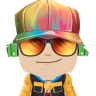 javier_kadevilla