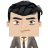 lupara2022