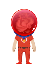 superjm