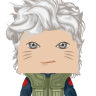federicosaga