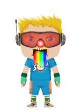 elloco5