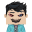 edreiabimael