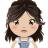 arianna_wow