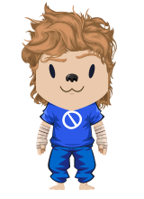 sebgamerhd11