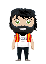 enrique.t.saintgerons