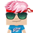daniangel