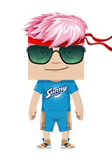daniangel