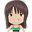 victoriamiku
